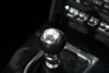 Ford MUSTANG 5.0 V8 GT 2dr