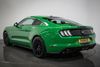 Ford MUSTANG 5.0 V8 GT 2dr