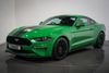 Ford MUSTANG 5.0 V8 GT 2dr