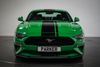 Ford MUSTANG 5.0 V8 GT 2dr