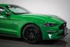 Ford MUSTANG 5.0 V8 GT 2dr