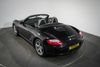 Porsche Boxster 3.4 S 987 2dr Tiptronic S