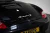 Porsche Boxster 3.4 S 987 2dr Tiptronic S