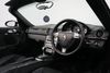 Porsche Boxster 3.4 S 987 2dr Tiptronic S