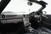 Porsche Boxster 3.4 S 987 2dr Tiptronic S