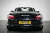 Porsche Boxster 3.4 S 987 2dr Tiptronic S