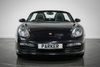 Porsche Boxster 3.4 S 987 2dr Tiptronic S