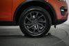 Land Rover Discovery Sport 2.0 TD4 180 HSE 5dr Auto