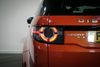 Land Rover Discovery Sport 2.0 TD4 180 HSE 5dr Auto