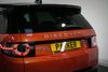 Land Rover Discovery Sport 2.0 TD4 180 HSE 5dr Auto
