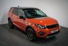 Land Rover Discovery Sport 2.0 TD4 180 HSE 5dr Auto