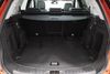 Land Rover Discovery Sport 2.0 TD4 180 HSE 5dr Auto