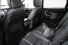 Land Rover Discovery Sport 2.0 TD4 180 HSE 5dr Auto