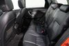 Land Rover Discovery Sport 2.0 TD4 180 HSE 5dr Auto