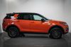 Land Rover Discovery Sport 2.0 TD4 180 HSE 5dr Auto