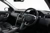 Land Rover Discovery Sport 2.0 TD4 180 HSE 5dr Auto