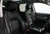 Land Rover Discovery Sport 2.0 TD4 180 HSE 5dr Auto