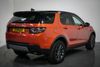 Land Rover Discovery Sport 2.0 TD4 180 HSE 5dr Auto