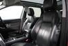Land Rover Discovery Sport 2.0 TD4 180 HSE 5dr Auto