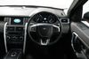 Land Rover Discovery Sport 2.0 TD4 180 HSE 5dr Auto