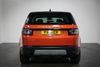 Land Rover Discovery Sport 2.0 TD4 180 HSE 5dr Auto