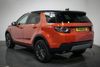 Land Rover Discovery Sport 2.0 TD4 180 HSE 5dr Auto