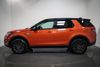 Land Rover Discovery Sport 2.0 TD4 180 HSE 5dr Auto