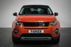 Land Rover Discovery Sport 2.0 TD4 180 HSE 5dr Auto