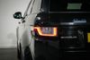 Land Rover Range Rover Evoque 2.0 TD4 HSE Dynamic 5dr Auto