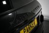 Land Rover Range Rover Evoque 2.0 TD4 HSE Dynamic 5dr Auto