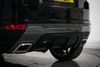 Land Rover Range Rover Evoque 2.0 TD4 HSE Dynamic 5dr Auto