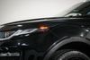 Land Rover Range Rover Evoque 2.0 TD4 HSE Dynamic 5dr Auto