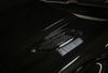 Land Rover Range Rover Evoque 2.0 TD4 HSE Dynamic 5dr Auto