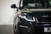 Land Rover Range Rover Evoque 2.0 TD4 HSE Dynamic 5dr Auto