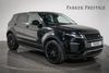 Land Rover Range Rover Evoque 2.0 TD4 HSE Dynamic 5dr Auto