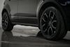 Land Rover Range Rover Evoque 2.0 TD4 HSE Dynamic 5dr Auto