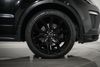 Land Rover Range Rover Evoque 2.0 TD4 HSE Dynamic 5dr Auto