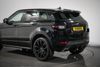 Land Rover Range Rover Evoque 2.0 TD4 HSE Dynamic 5dr Auto