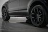 Land Rover Range Rover Evoque 2.0 TD4 HSE Dynamic 5dr Auto