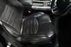 Land Rover Range Rover Evoque 2.0 TD4 HSE Dynamic 5dr Auto