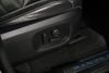 Land Rover Range Rover Evoque 2.0 TD4 HSE Dynamic 5dr Auto