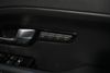 Land Rover Range Rover Evoque 2.0 TD4 HSE Dynamic 5dr Auto