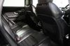 Land Rover Range Rover Evoque 2.0 TD4 HSE Dynamic 5dr Auto