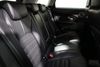 Land Rover Range Rover Evoque 2.0 TD4 HSE Dynamic 5dr Auto