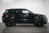 Land Rover Range Rover Evoque 2.0 TD4 HSE Dynamic 5dr Auto