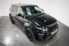 Land Rover Range Rover Evoque 2.0 TD4 HSE Dynamic 5dr Auto