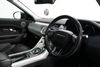Land Rover Range Rover Evoque 2.0 TD4 HSE Dynamic 5dr Auto