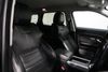 Land Rover Range Rover Evoque 2.0 TD4 HSE Dynamic 5dr Auto