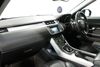 Land Rover Range Rover Evoque 2.0 TD4 HSE Dynamic 5dr Auto