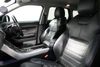 Land Rover Range Rover Evoque 2.0 TD4 HSE Dynamic 5dr Auto